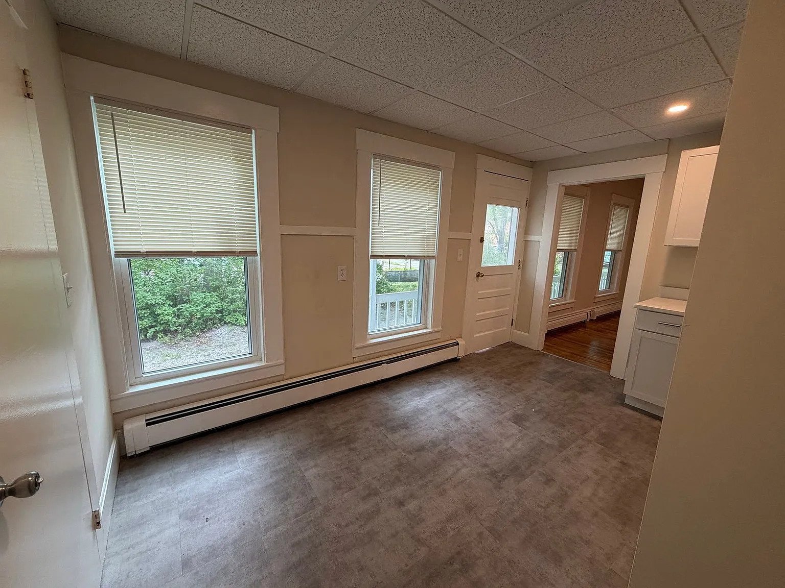 1 bed, 1.0 bath, $1,795 — Photo 4