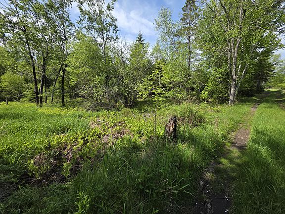 5th image of 0 Morrison Road