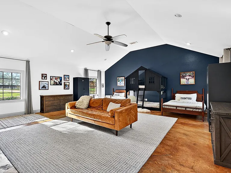 301 Medlin Creek Loop — Photo 17