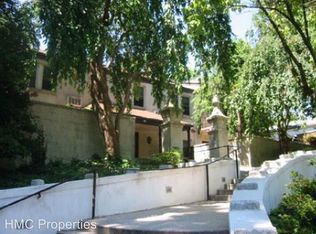 16 W Montgomery Ave APT 21, Ardmore, PA 19003