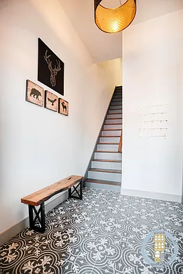 Rented by Brooklyn Rentals NYC | media 19