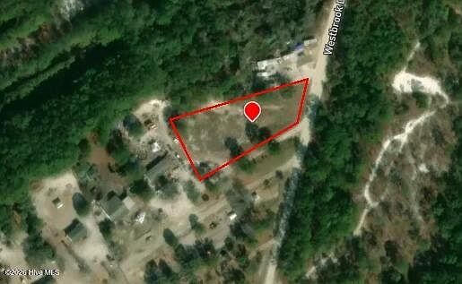 2nd image of 182 Westbrook Drive LOT 3