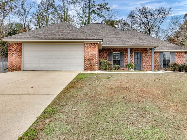 (undisclosed Address)