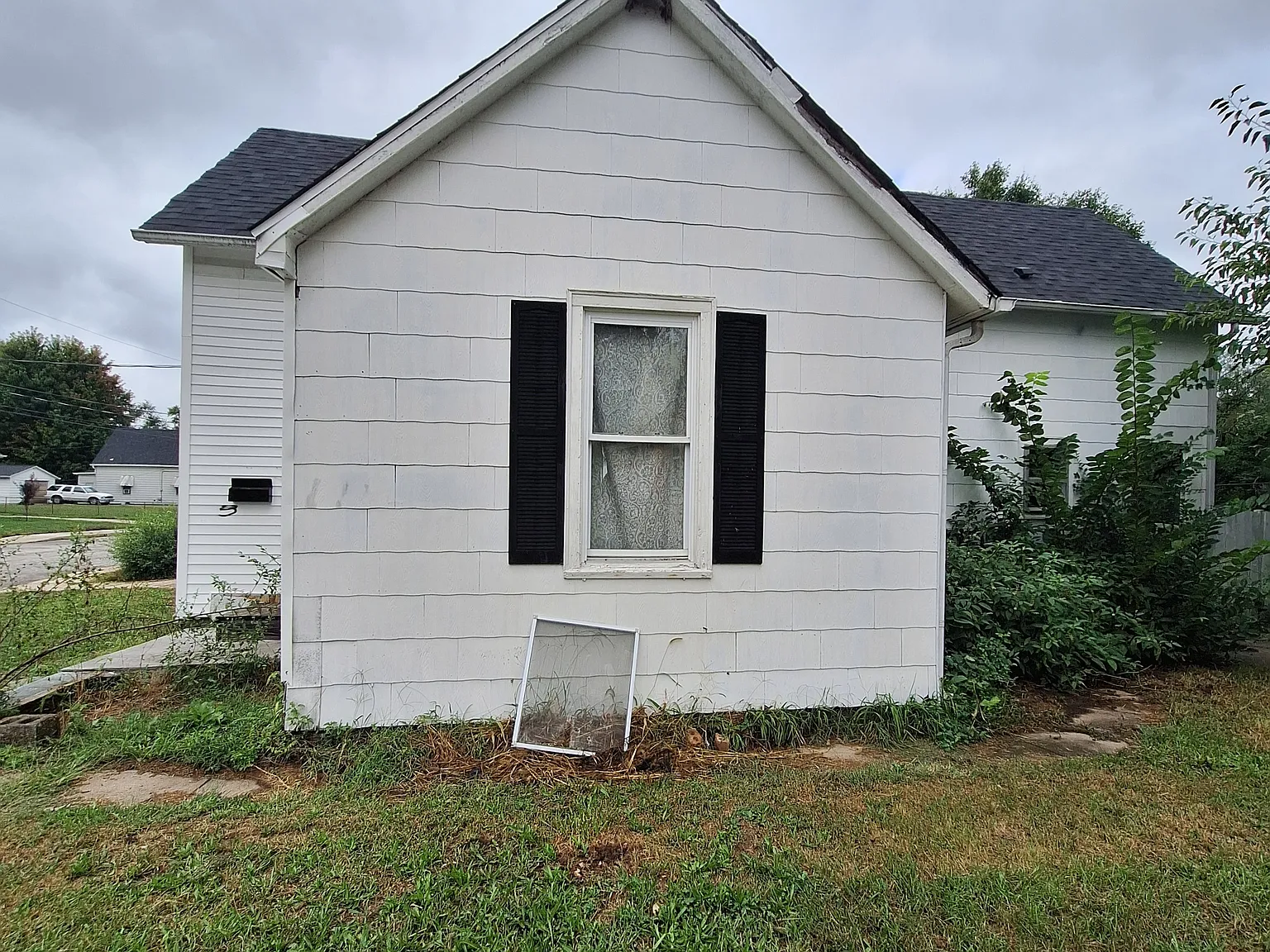 3 bed, 1120 sqft, $775 — Photo 4
