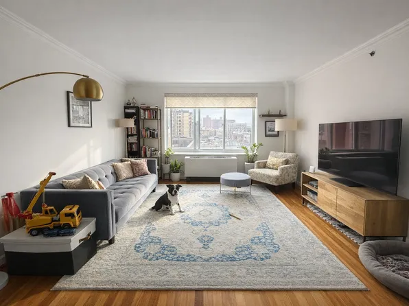 603 West 148th Street image 1 of 11