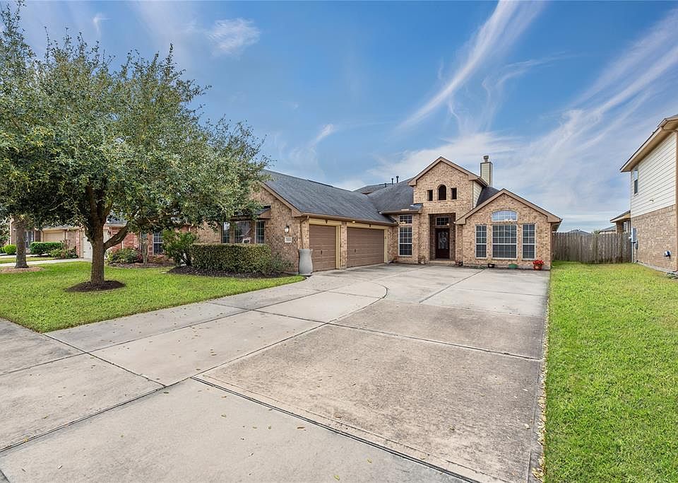 1st image of 7414 Coldstone Creek Ct