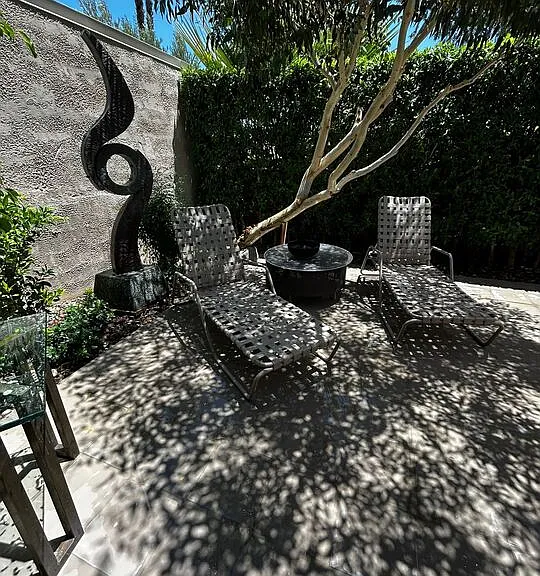 1751 E Sandalwood Dr — Photo 37