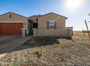 4649 N 177th Dr, Goodyear, AZ 85395