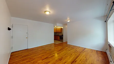 Rented by Evergreen Realty & Investments