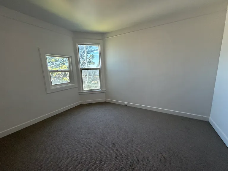 467 Corbett Ave #1 — Photo 8
