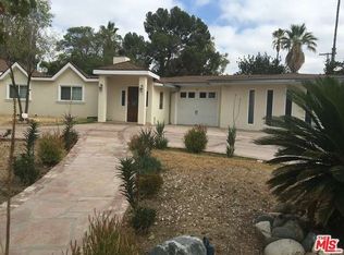 17141 Rayen St, Northridge, CA 91325