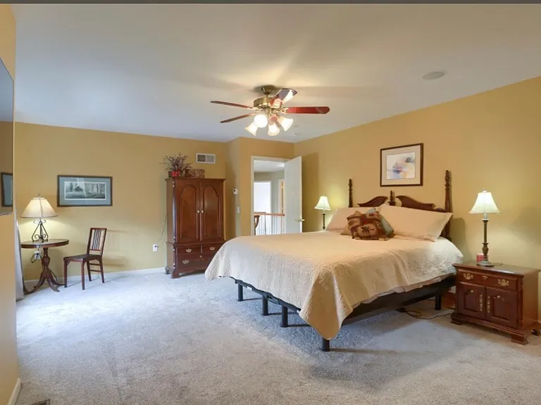 10 Spring View Ct — Photo 30
