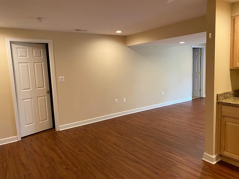 6506 Barley Corn Row — Photo 5