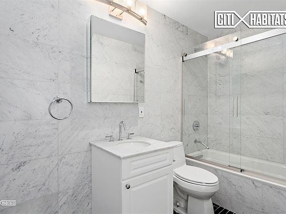 5th image of 361 E 50th St APT 6F