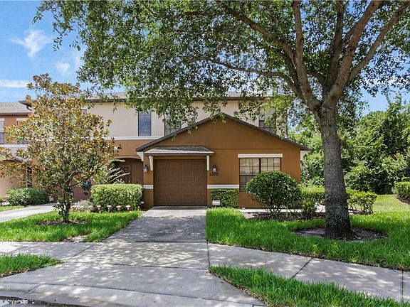 2nd image of 5310 Windsor Lake Cir
