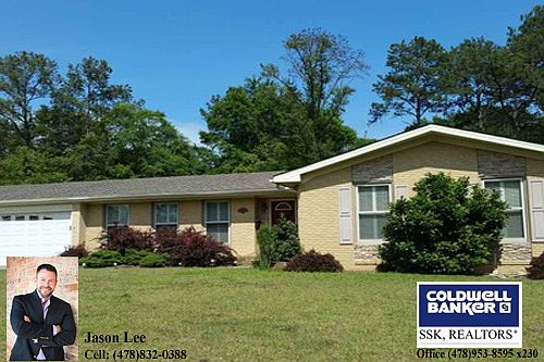 1st image of 304 Forest Hill Dr