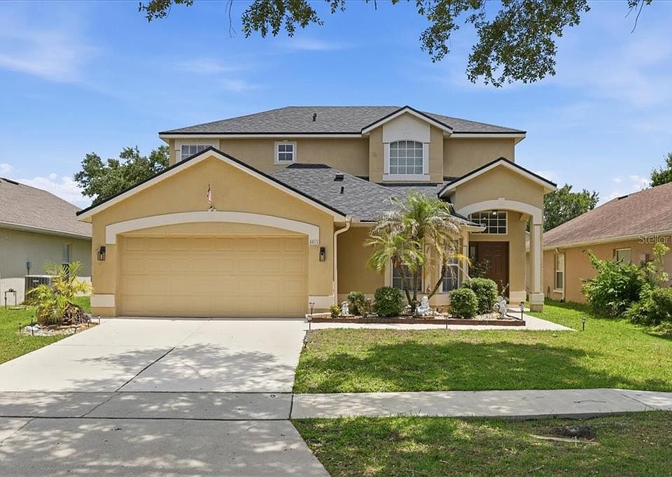 1st image of 5011 CORTO DRIVE