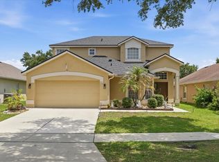 5011 Corto Dr, Orlando, FL 32837