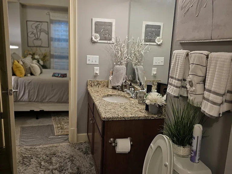 200 River Vista Dr #238 — Photo 12