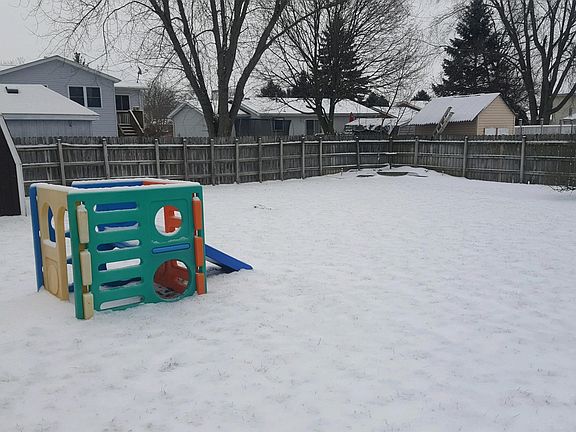 2nd image of 1624 Jacqueline Dr