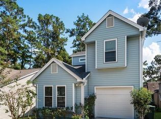4117 Bothwell Ter, Tallahassee, FL 32317