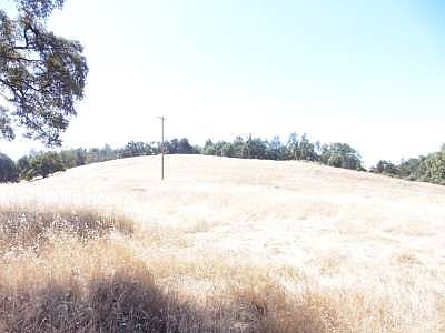 1st image of 096-140-001 Carnes Ranch L #Sub-1-10