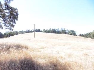096-140-001 Carnes Ranch L #SUB-1-10, Sonora, CA 95370