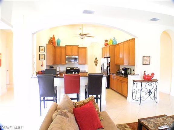 5th image of 1708 Beach Pkwy W