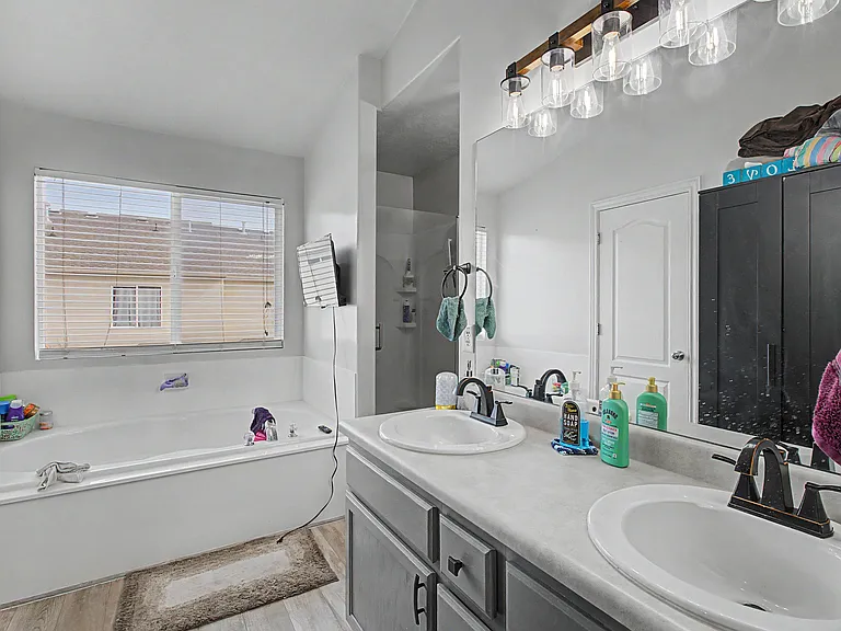 3318 W Lower Newark Way — Photo 19