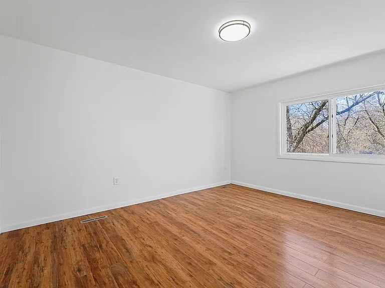 Parkside Apartments at North Colonie — Photo 34