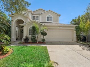 2675 DOVER GLEN CIRCLE, ORLANDO, FL 32828