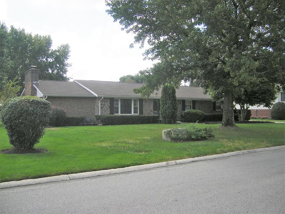 1st image of 659 Edgefield Dr
