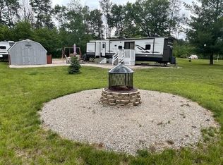 1023 & 1021 Cardiff Ct, Nekoosa, WI 54457