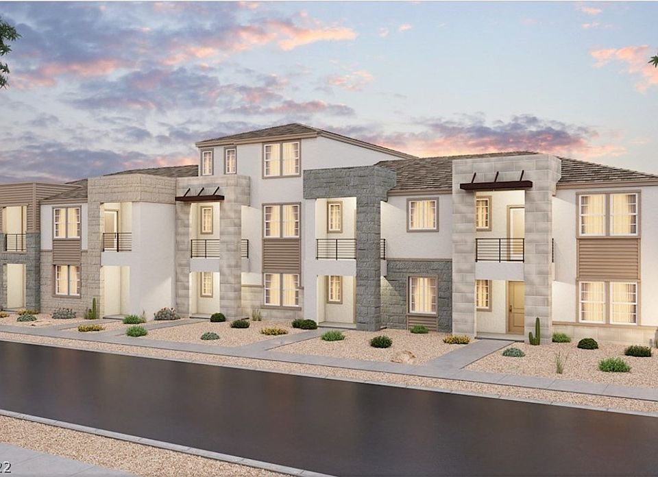 1st image of 1103 Tektite Avenue Lot #134