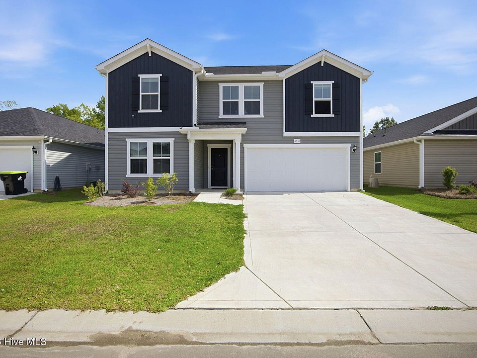 1st image of 6914 Seaside Palms Place SW