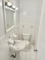 Rented by Naomi Klein, LREB