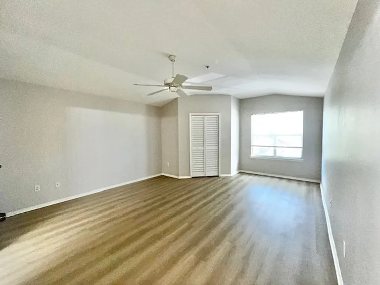 420 Summit Ridge Pl #306 — Photo 50