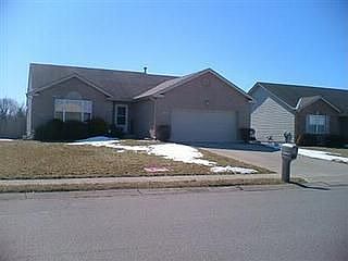 1st image of 241 Greenwood Ln