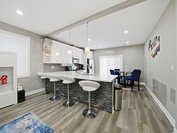 5th image of (Undisclosed Address)