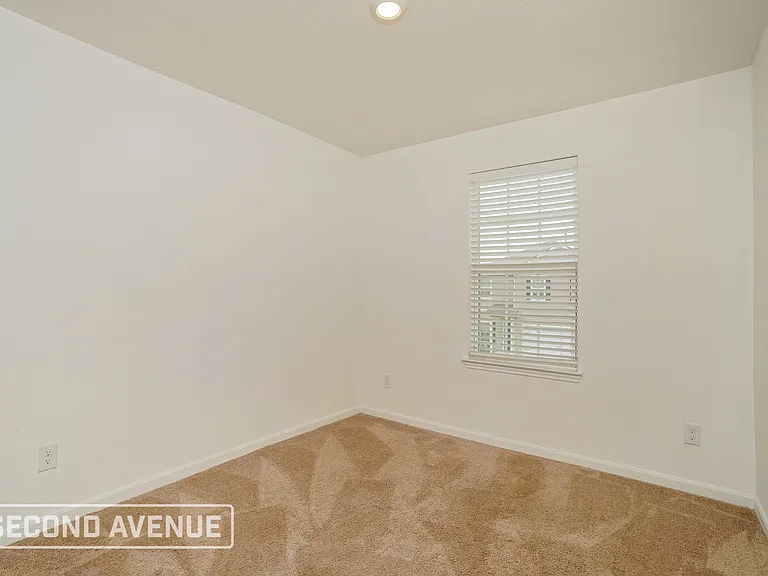 10927 Juliette Pass — Photo 17