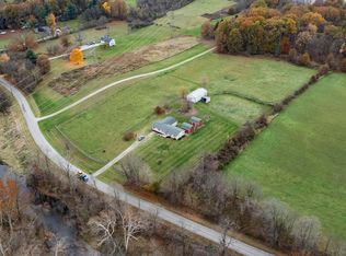 1945 Creek Rd, Sunbury, OH 43074