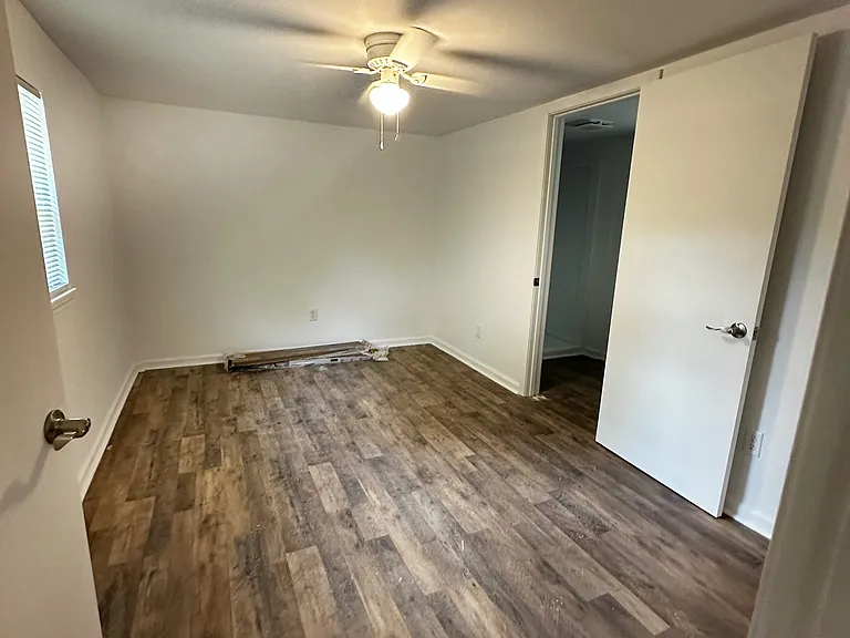 34 E Main St #C — Photo 8