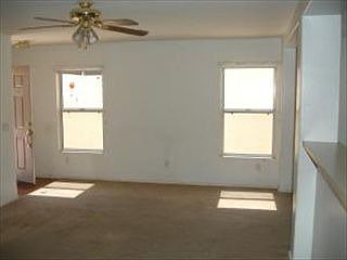 3rd image of 12726 W Corrine Dr