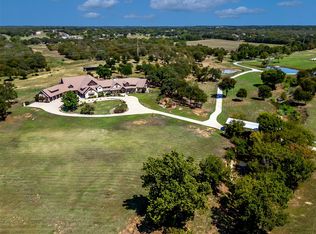 1950 W Sherman Dr, Aubrey, TX 76227