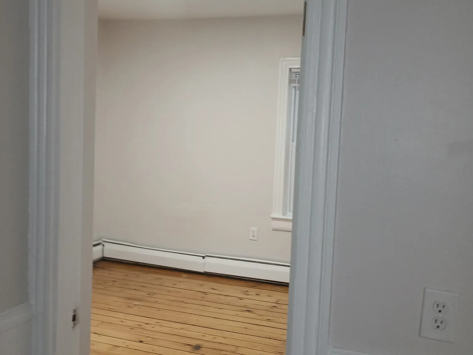 68 Bouvier Avenue - 1 — Photo 4