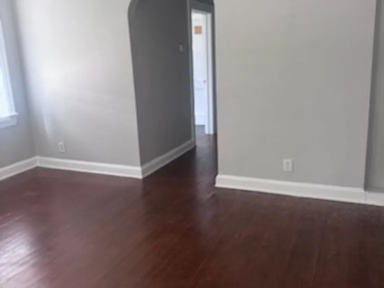 207A Southberry Wynd — Photo 1
