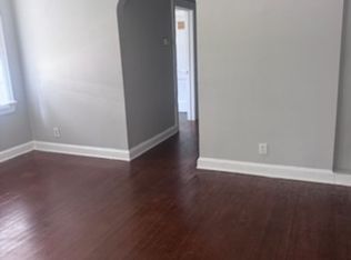 207A Southberry Wynd, Greenville, NC 27834