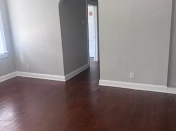 207A Southberry Wynd, Greenville, NC 27834