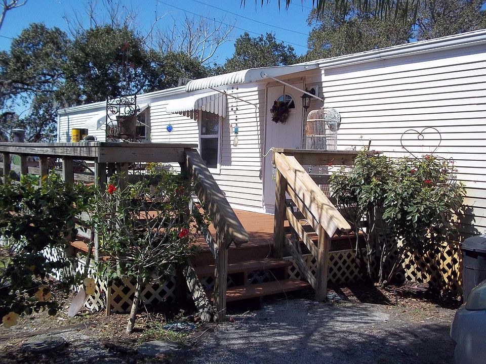 1st image of 11501 Us 27 South #Lot 16