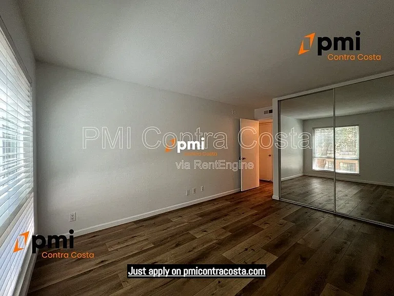 470 N Civic Dr #204 — Photo 9